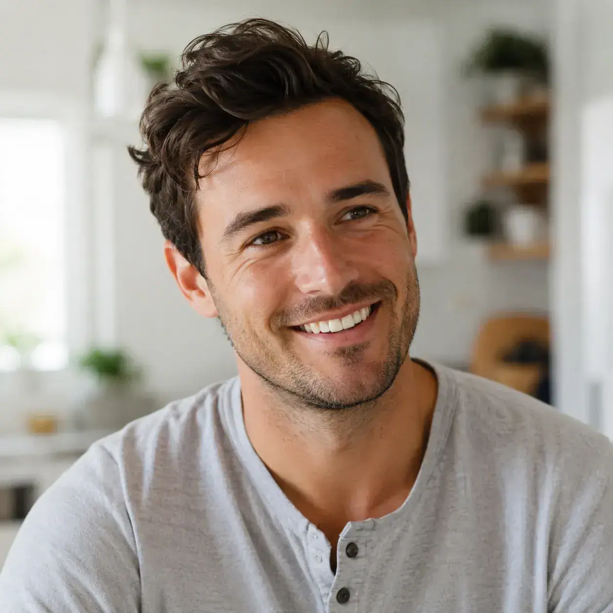Carlos G. review for Drain Cleaning in Celeste, TX