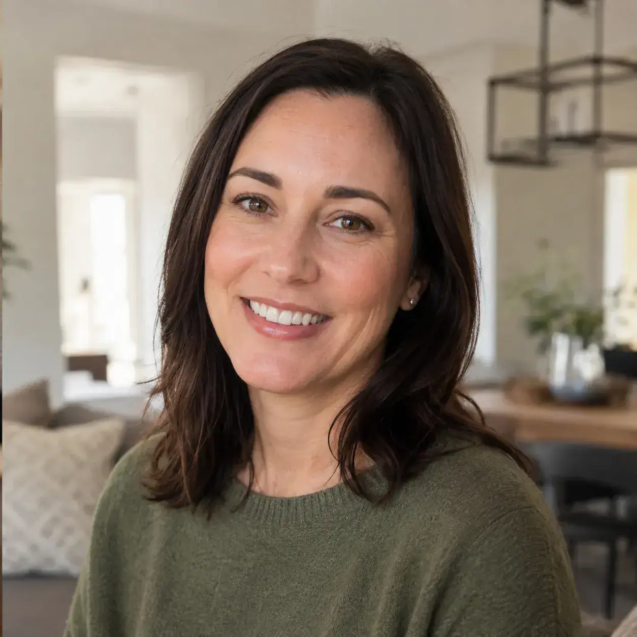 Sandra C. review for Drain Cleaning in Celeste, TX